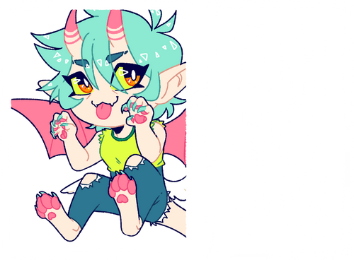 ohheyitsval