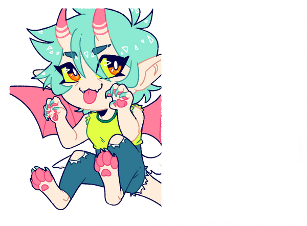 ohheyitsval