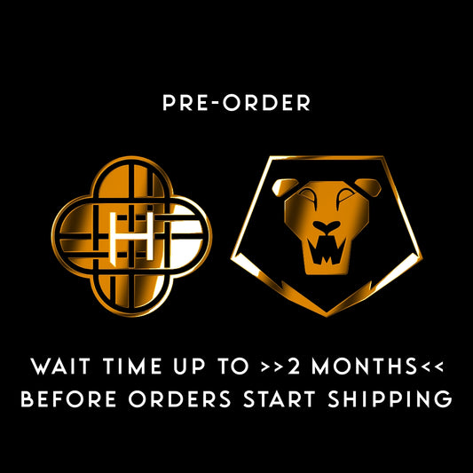 [[PREORDER]] HUNTR/X / Saja Boys Hard Enamel Pins